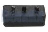 IVECO 504051677 Rubber Buffer, suspension